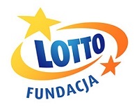 Fundacja Lotto
