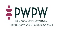 pwpw2