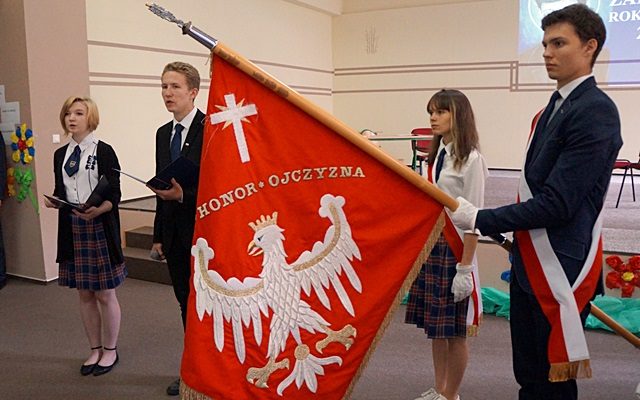 Pomóżmy naszym Rodakom ze Wschodu powrócić do Polski Pomóżmy naszym Rodakom ze Wschodu powrócić do Polski